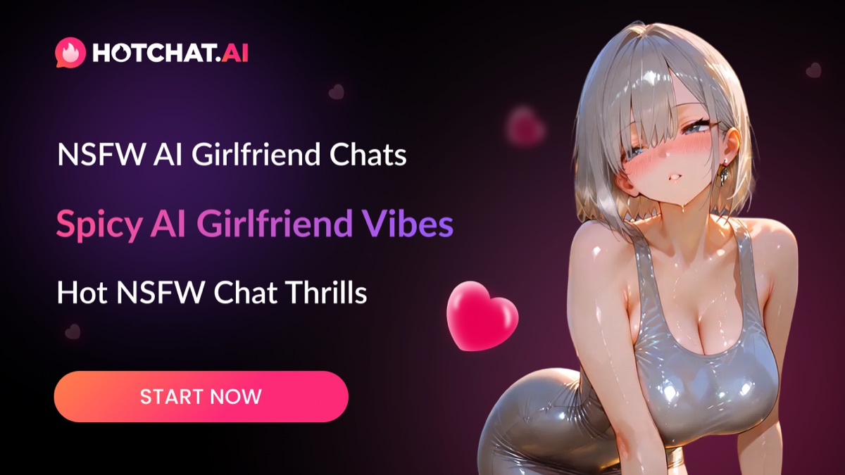 Captura de tela do HotChat.AI